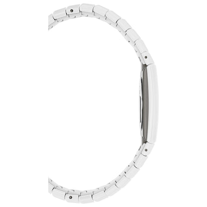 Rado Ceramica Women's Quartz Watch R21711702 - Image #3