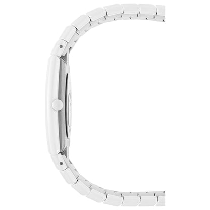 Rado Ceramica Women's Quartz Watch R21711702 - Image #4