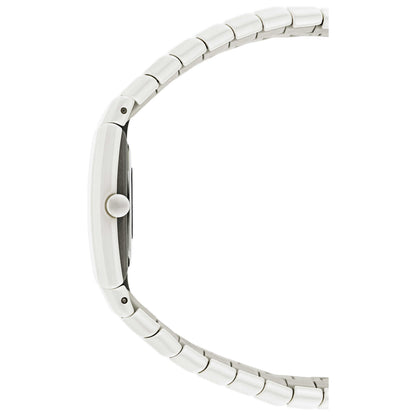 Rado Ceramica Women's Swiss Quartz (Battery-Powered) Watch R21712012 - Image #4