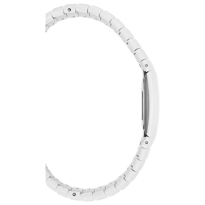 Rado Ceramica Women's Quartz Watch R21712702 - Image #3