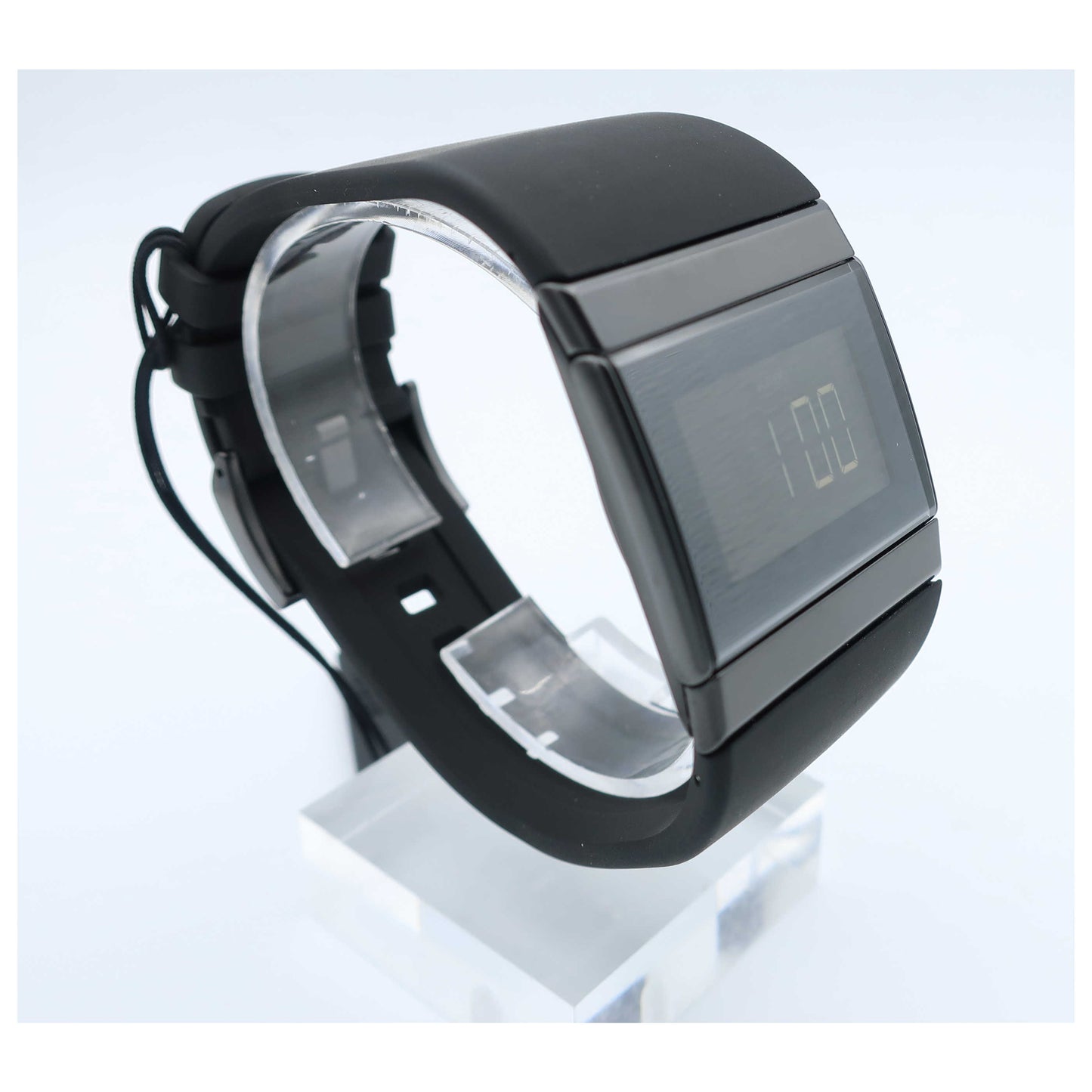 Rado Ceramica Men's Automatic Watch R21926159-SD - Image #3