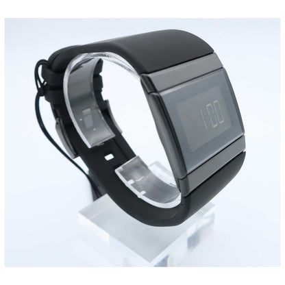 Rado Ceramica Men's Automatic Watch R21926159-SD - Image #3