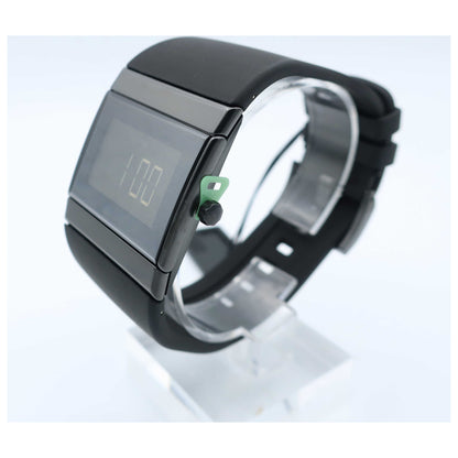 Rado Ceramica Men's Automatic Watch R21926159-SD - Image #4