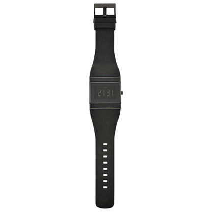 Rado Ceramica Men's Automatic Watch R21926159 - Image #8