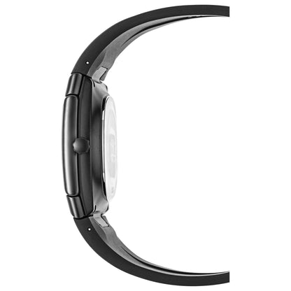 Rado Ceramica Men's Automatic Watch R21926159 - Image #4