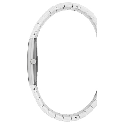 Rado Ceramica Women's Swiss Quartz (Battery-Powered) Watch R21982102 - Image #4