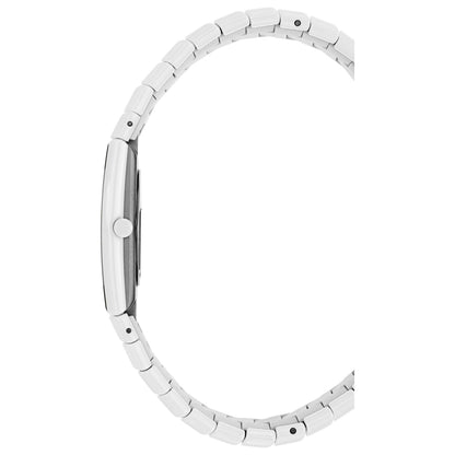 Rado Ceramica Women's Quartz Watch R21982702 - Image #4