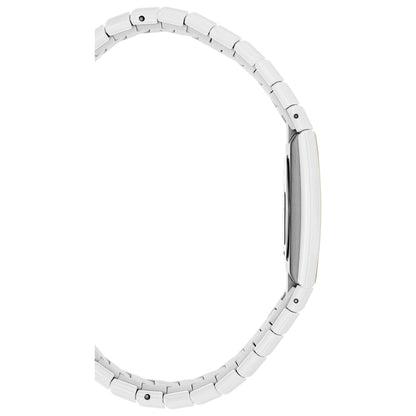 Rado Ceramica Women's Quartz Watch R21984252 - Image #3