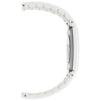 Rado Ceramica Women's Swiss Quartz (Battery-Powered) Watch R21984702 - Image #3