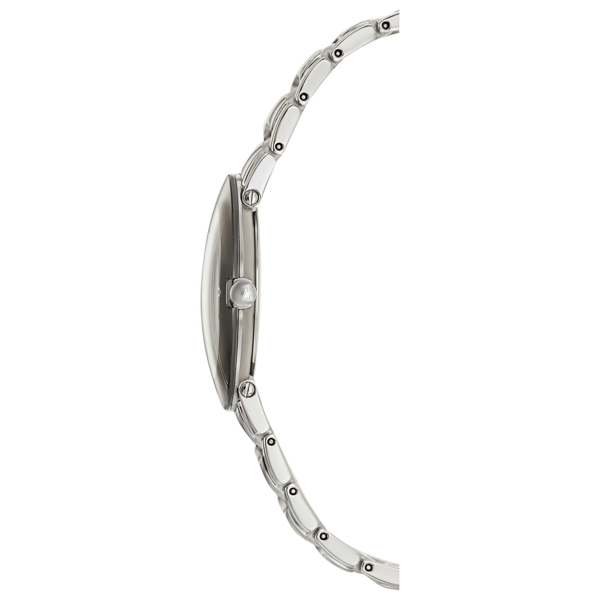 Rado Coupole Women's Swiss Quartz (Battery-Powered) Watch R22531113 - Image #4