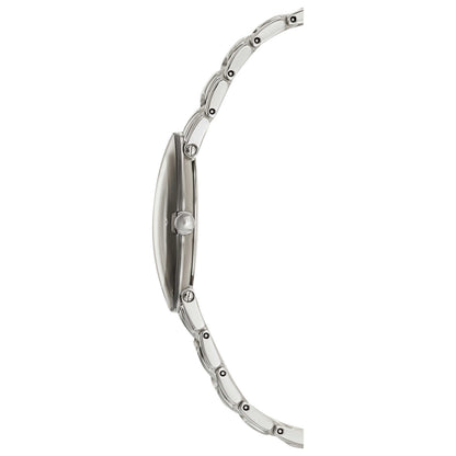 Rado Coupole Women's Swiss Quartz (Battery-Powered) Watch R22531113 - Image #4