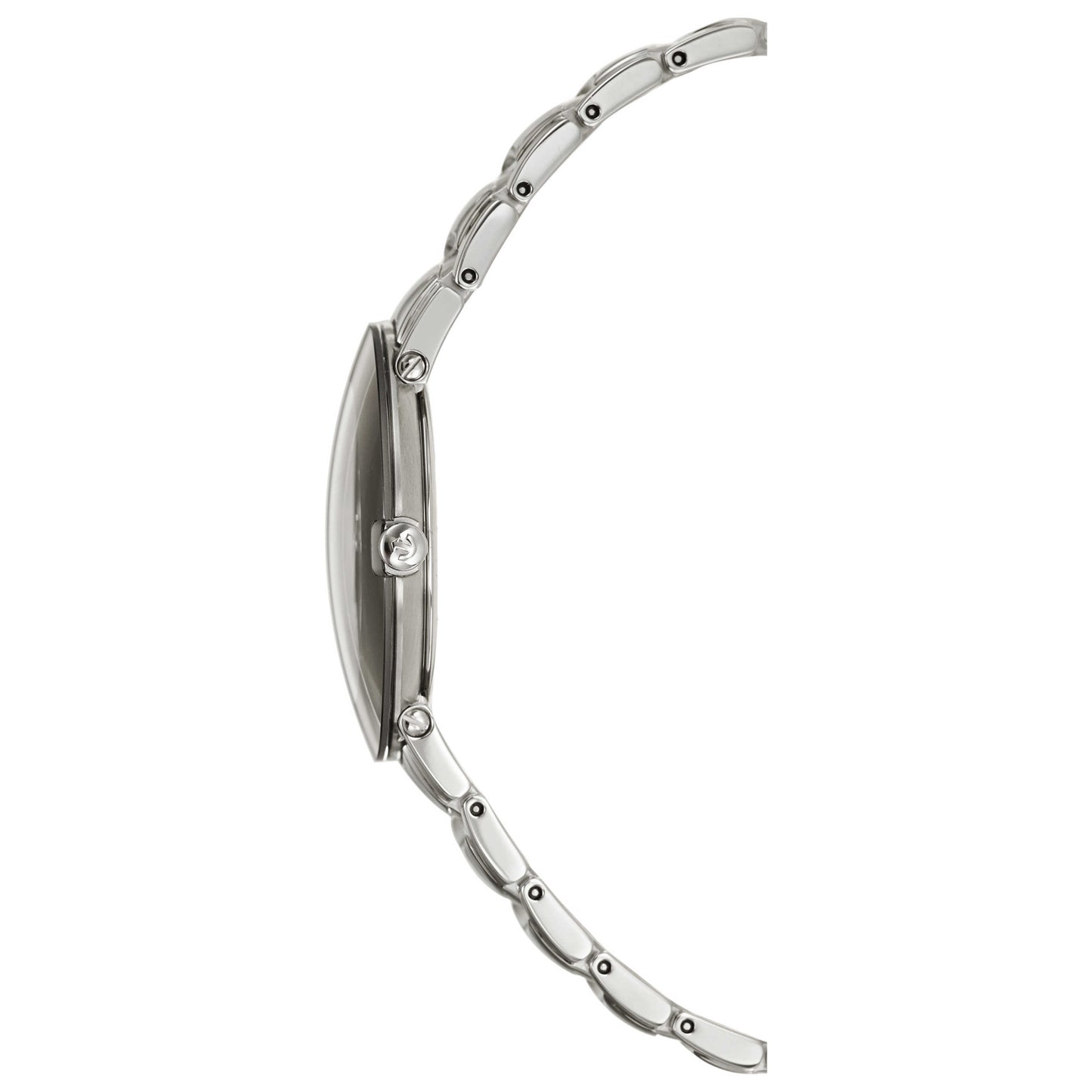 Rado Coupole Men's Swiss Quartz (Battery-Powered) Watch R22531723 - Image #4