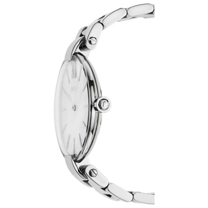 Rado Coupole Women's Swiss Quartz (Battery-Powered) Watch R22850013 - Image #4