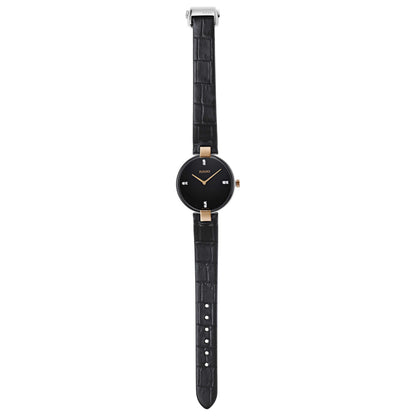 Rado Coupole Women's Swiss Quartz (Battery-Powered) Watch R22850705 - Image #8