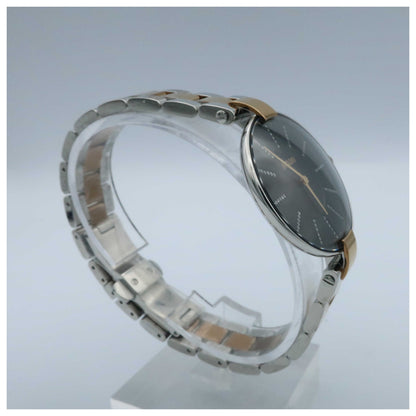 Rado Coupole Women's Swiss Quartz (Battery-Powered) Watch R22850713-SDV - Image #3
