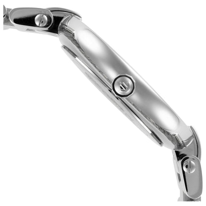 Left view of Rado Coupole Classic Women's Quartz Watch R22852013