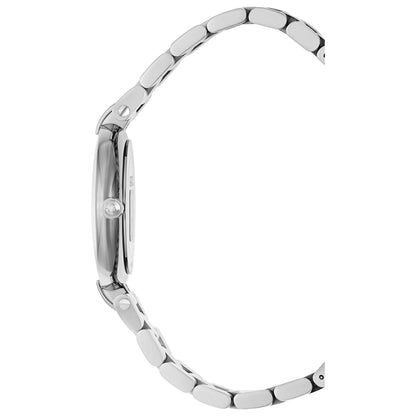 Right view of Rado Coupole Classic Women's Quartz Watch R22852013