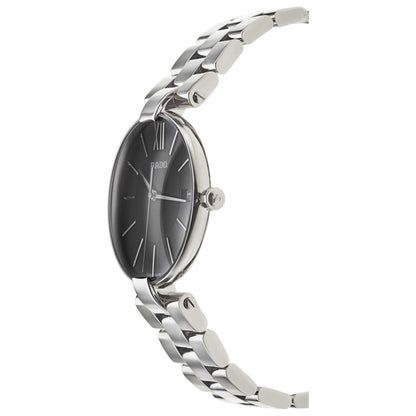 Rado Coupole L Men's Swiss Quartz (Battery-Powered) Watch R22852153 - Image #4