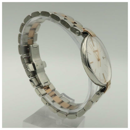 Rado Coupole L Men's Swiss Quartz (Battery-Powered) Watch R22852183-SD - Image #3