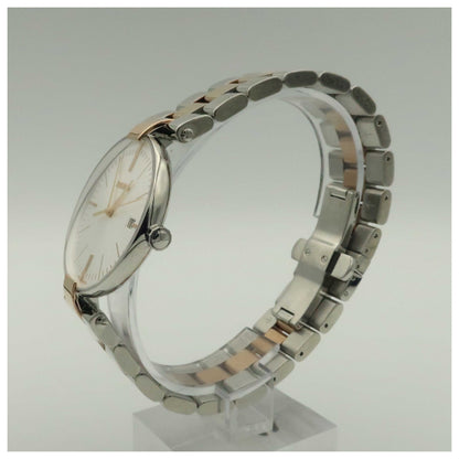 Rado Coupole L Men's Swiss Quartz (Battery-Powered) Watch R22852183-SD - Image #4