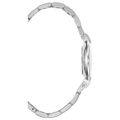 Rado Coupole Women's Swiss Quartz (Battery-Powered) Watch R22854013 - Image #3