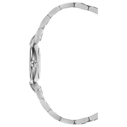 Rado Coupole Women's Swiss Quartz (Battery-Powered) Watch R22854013 - Image #4
