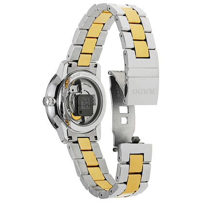 Rado Coupole Classic Men's Automatic Watch R22860032 - Image #7