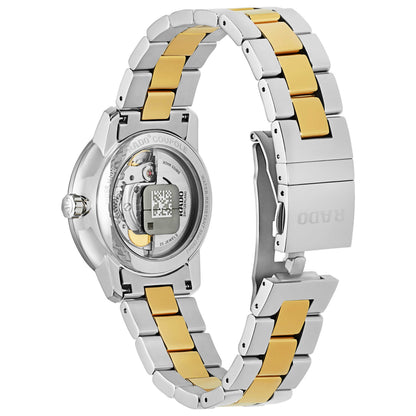 Rado Coupole Classic Men's Automatic Watch R22860712 - Image #7