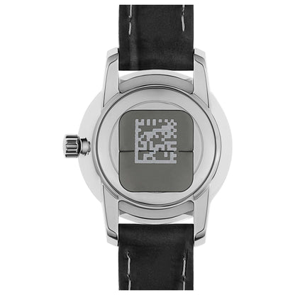 Back view of Rado Coupole Classic Women's Quartz Watch R22890925