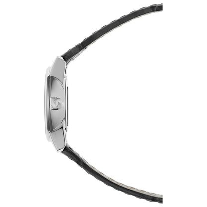 Right view of Rado Coupole Classic Women's Quartz Watch R22890925