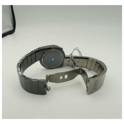 Rado Cerix Women's Swiss Quartz (Battery-Powered) Watch R25472712-SDV - Image #2