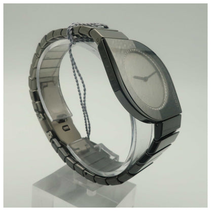Rado Cerix Women's Swiss Quartz (Battery-Powered) Watch R25472712-SDV - Image #3