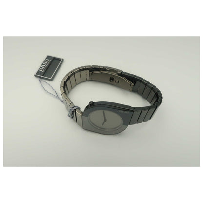 Rado Cerix Women's Swiss Quartz (Battery-Powered) Watch R25472712-SDV - Image #8