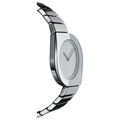Rado Cerix Women's Swiss Quartz (Battery-Powered) Watch R25472712 - Image #3