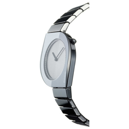 Rado Cerix Women's Swiss Quartz (Battery-Powered) Watch R25472712 - Image #4