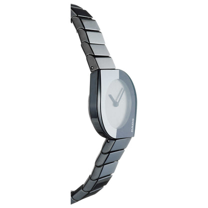 Rado Cerix Women's Swiss Quartz (Battery-Powered) Watch R25473102 - Image #3