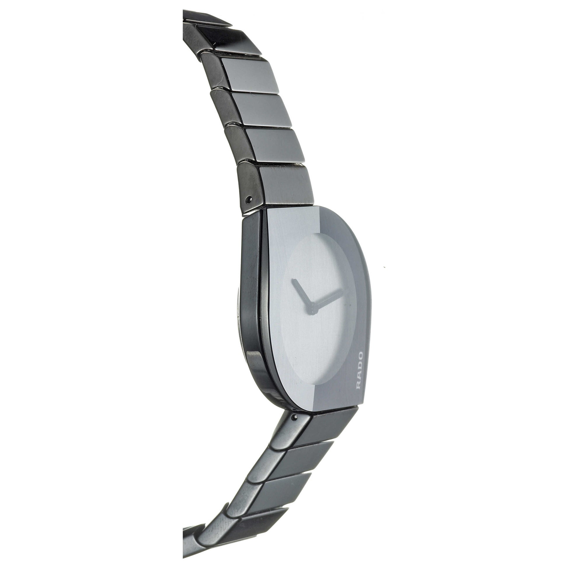 Rado Cerix Women's Swiss Quartz (Battery-Powered) Watch R25474102 - Image #3