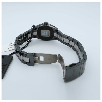 Rado True Specchio Women's Swiss Quartz (Battery-Powered) Watch R27084157-SDV - Image #2