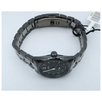Rado True Specchio Women's Swiss Quartz (Battery-Powered) Watch R27084157-SDV - Image #8