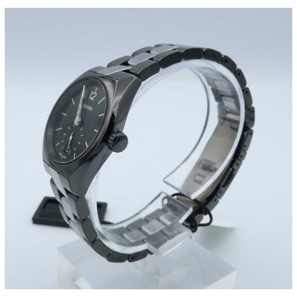 Rado True Specchio Women's Swiss Quartz (Battery-Powered) Watch R27084157-SDV - Image #4