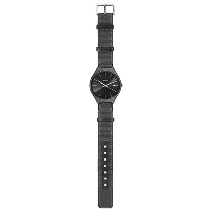 Rado Rado True Men's Swiss Quartz (Battery-Powered) Watch R27232106 - Image #8