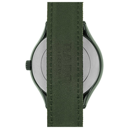 Rado Rado True Men's Swiss Quartz (Battery-Powered) Watch R27233316 - Image #2