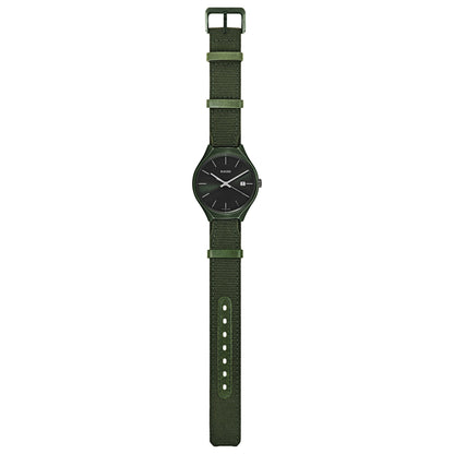 Rado Rado True Men's Swiss Quartz (Battery-Powered) Watch R27233316 - Image #8