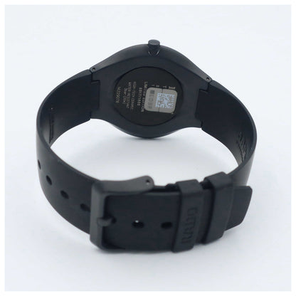 Rado Rado True Men's Swiss Quartz (Battery-Powered) Watch R27247159-SD - Image #2