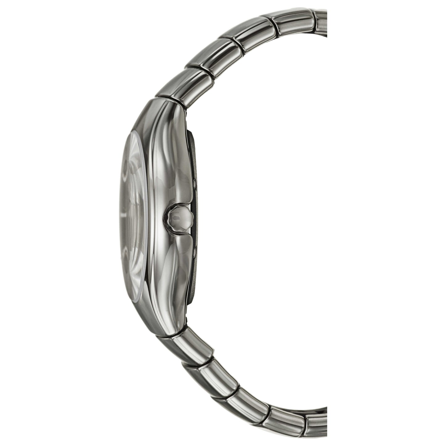 Rado Rado True Men's Automatic Watch R27351102 - Image #4