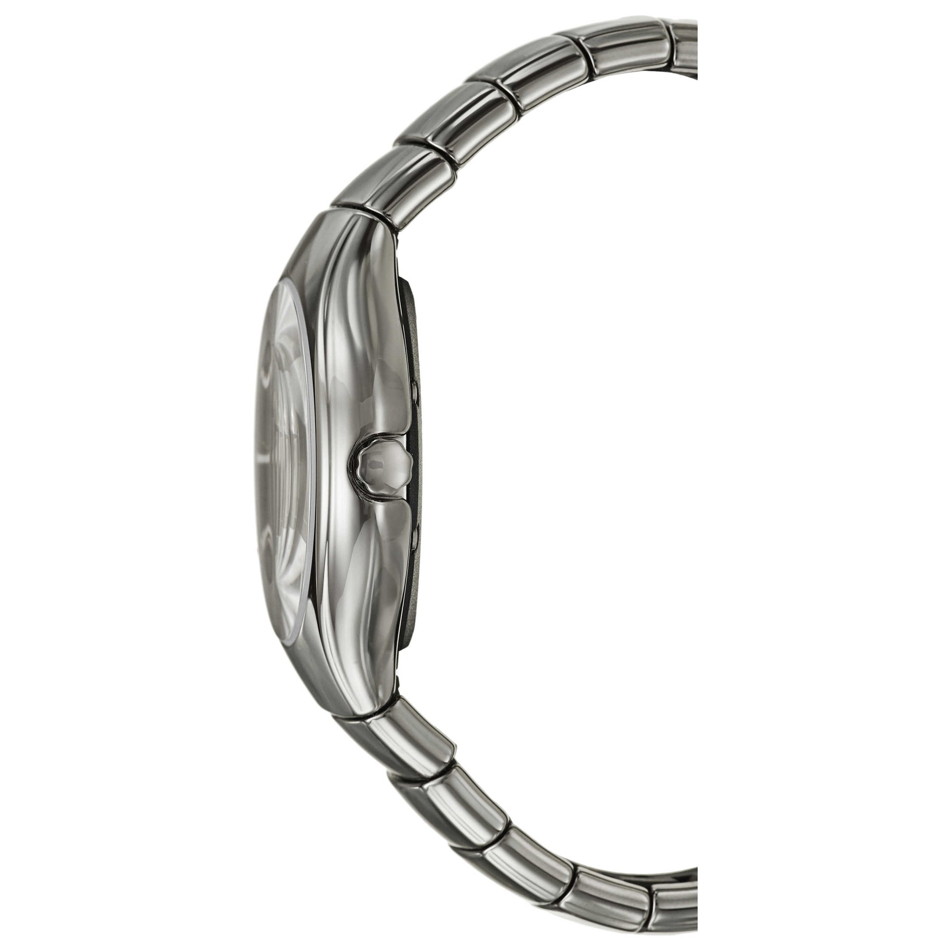 Rado Rado True Men's Automatic Watch R27351102 - Image #4