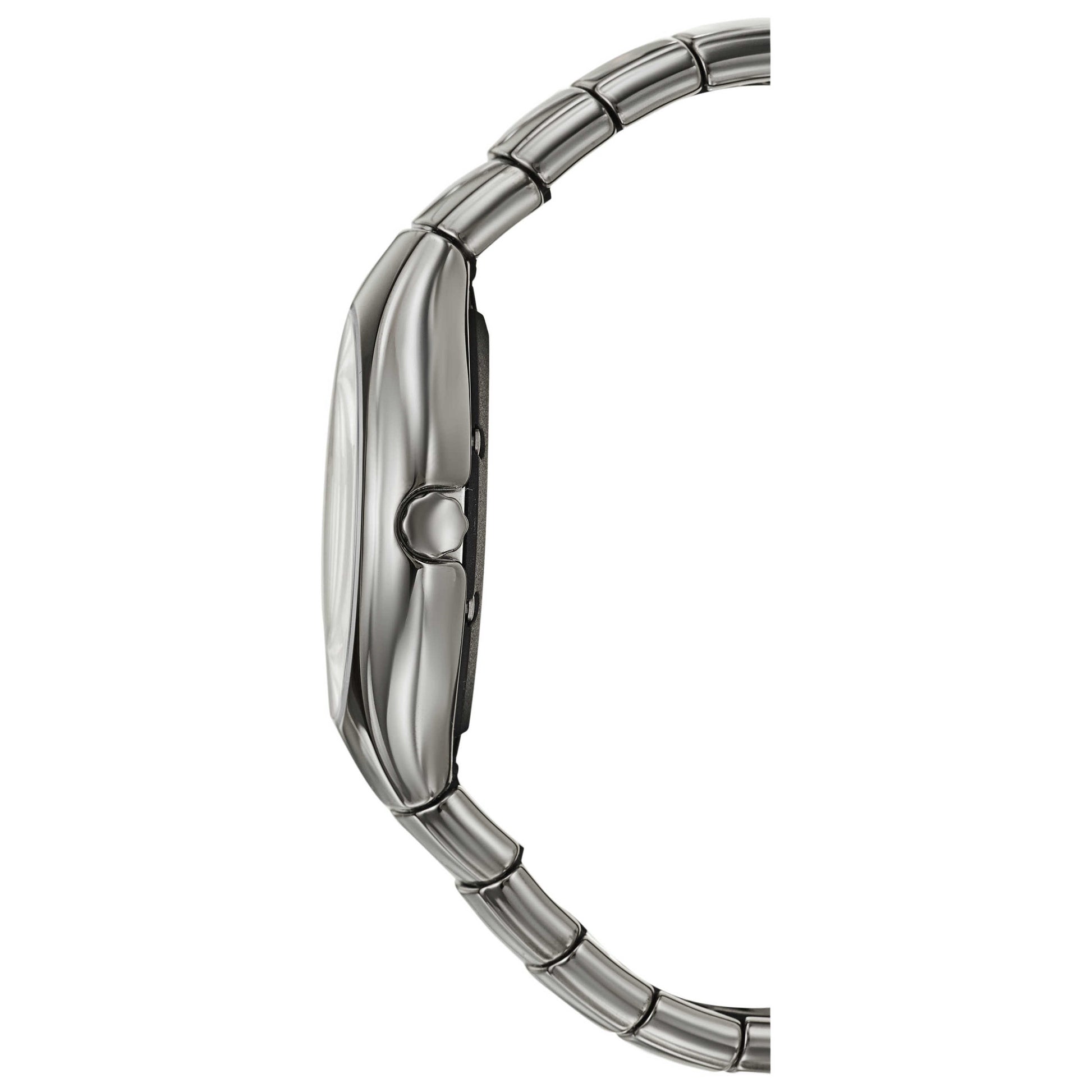 Rado Rado True Men's Automatic Watch R27351702 - Image #4