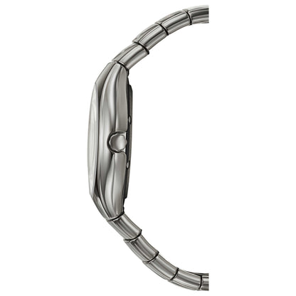Rado Rado True Men's Automatic Watch R27351702 - Image #4
