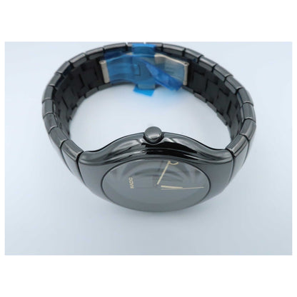 Rado Rado True Men's Swiss Quartz (Battery-Powered) Watch R27653172-SD - Image #4