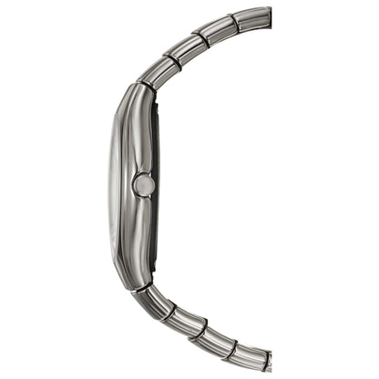 Rado Rado True Men's Swiss Quartz (Battery-Powered) Watch R27654112 - Image #4
